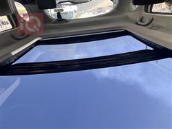 تويوتا أوربان كروزر